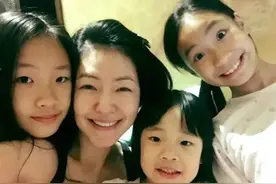 小S发布不当言论后，连掉4个代言，来内地酬劳曾是台湾120倍图片