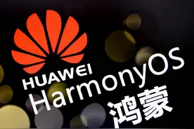 痛骂鸿蒙遭反噬，OPPO公关被喷到离职，他冤吗？图片