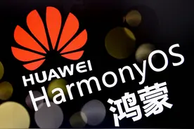 痛骂鸿蒙遭反噬，OPPO公关被喷到离职，他冤吗？图片