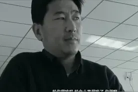 东北精神病院实录：精神分裂，躁狂，人的偏见才是真正的牢笼图片