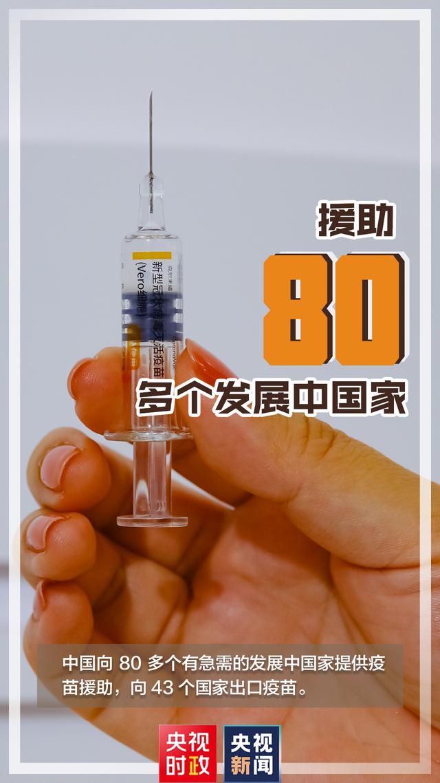 言必行行必果下一句（言必信）