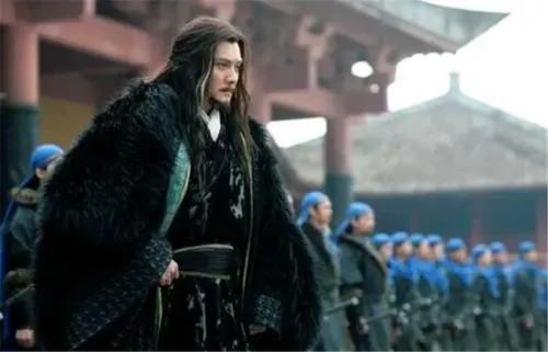 破釜沉舟主人公是谁 破釜沉舟主人公是谁呀(图5) 破釜沉舟主人公是谁 破釜沉舟主人公是谁呀(图5)
