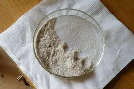 木糖醇和糖一样甜，糖友还能放心吃吗？研究发现：有4大好处图片