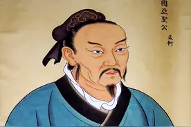 性与天道指的是什么图片