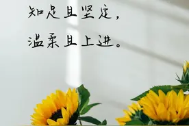 同学群里发消息说某某同学母亲去世 通知参加葬礼 看到消息你会去吗图片