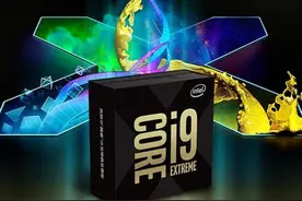 屡次被AMD“降维打击”，英特尔旗舰U价格暴跌50%图片