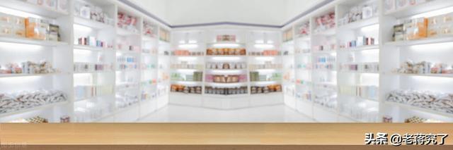 鱼儿总不上钩？要想钓鱼成果好，巧用诱食剂少不了「3」氨基酸类