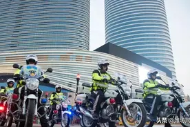 抓获"星际联盟"网络传销团伙31人 查获多种虚拟币价值人民币约4亿元图片