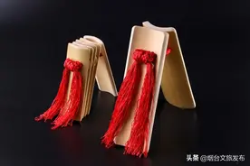 【第二届烟台市民文化节】快板课程之滚板的打法！学起来！图片