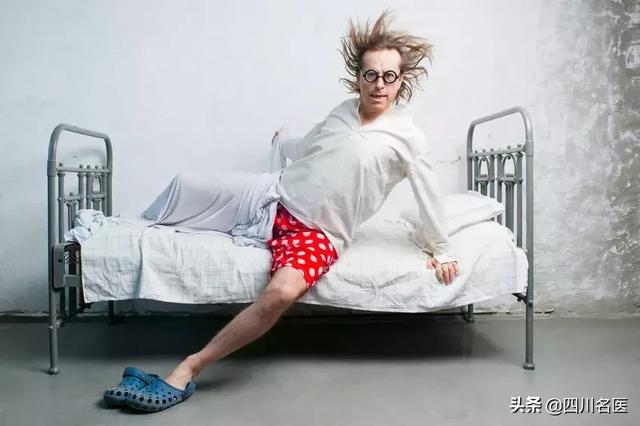 体检报告上的这些术语，原来暗示着这些病！3分钟教你看懂