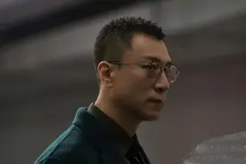 51岁被骂演技太烂，孙红雷的尴尬，会让多少综艺咖如梦初醒？图片