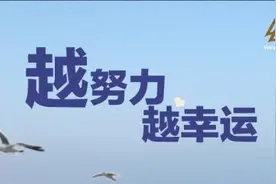 大乐透21098期：红球围十二码，精选一注，挑战大奖图片
