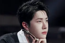S11主题曲被明星翻唱，却成了他新歌？联盟直接请来真正顶尖歌手图片