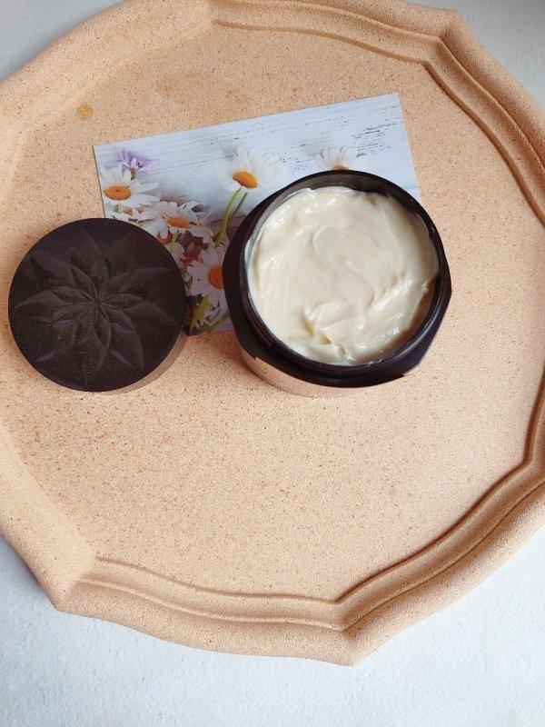 杩囨浮鏈熸€庝箞鍔烇紵鎯崇暀闀垮彂鐨勫濡癸紝杩欏嚑鎷涘府浣犳拺鍒伴閫搁暱鍙? onerror=