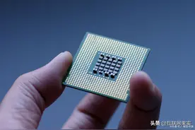 动真格了，中国芯片巨头正式断供美企，这次轮到我们开始反制了图片