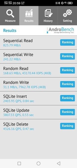 工商银行电子口令卡没电了怎么办，iqoo pro 5g评测 配图33