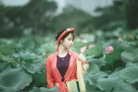 两性交往：女人叫你哥，多半有这3个意思图片