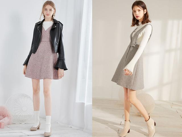 性感魔力游戏攻略（沙漏妹文艺出行）