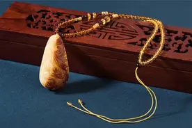 玉、翡翠、貔貅知识及佩戴玉器的规矩和禁忌，实用收藏图片