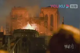 中国首部人工智能纪录片，引领孩子用AI探索未来图片