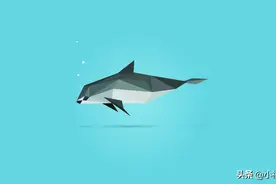 edge浏览器无法连接Internet那些事儿图片
