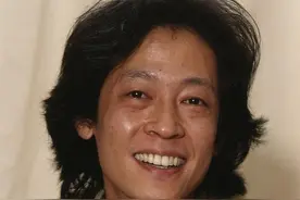 怒怼30家记者，不惧封杀，王志文早就是娱乐圈的叛逆者图片