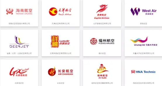微软多角化发展