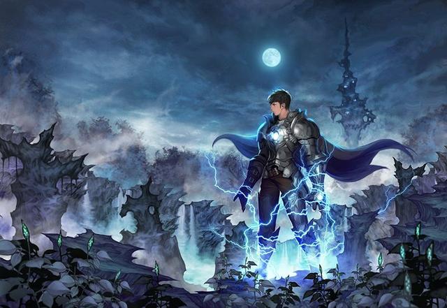 ��50���۷�����С˵������һ��������20����������Ʒ�����˲�֪