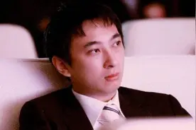 孙一宁直播自认心机女，否认王思聪刷20万礼物，曝家世背景引质疑图片