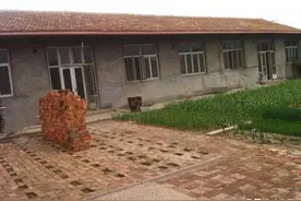 城里空房多，为何拆农村？违建“清退令”出台，别以为只是罚点钱图片