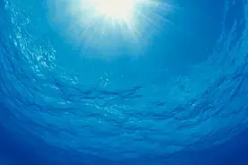 航海，让我开启“发现新大陆”的旅程图片