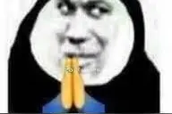 “希望人出事”“希望人没了”系列表情包的最终形态是什么？图片