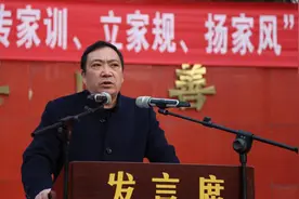 “菜不摆三，筷不成五，席不坐六”，老祖宗的饭桌规矩，你知道吗图片