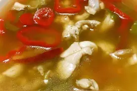 继小龙虾后，又一让中国吃货欲罢不能的入侵物种，直呼想逃出中国图片