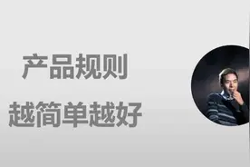 微信又有新功能了，快用起来！图片