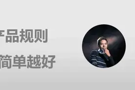 微信又有新功能了，快用起来！图片