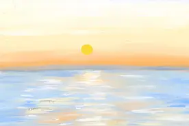 干货丨申请律师执业证流程图片