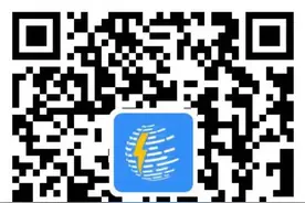 万宁市从7月1日起可便捷快办高龄长寿老人补贴图片