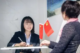 大学生入党：不是团员能入党吗？该不该先入团再入党图片