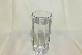 水有“软硬”之分？喝硬水，会喝出肾结石？医生跟你讲清楚图片