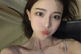 小说：践踏我最后的尊严图片