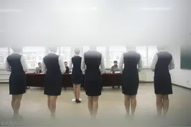 四川空乘专业艺考学校名单汇总图片