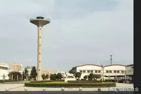 改制重组后的人生逆转——一位安徽国营酒厂下岗工人的自述图片