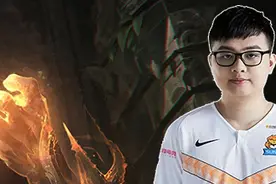 「排位黑科技」杀神风新思路火了？SofM相位猛冲盲僧攻略来袭图片