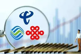 电信放“大招”！8.2元包300分钟+100短信+无限流量，用户有福了图片