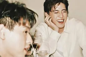 BKPP超话：30张欧儿绝美照片图片