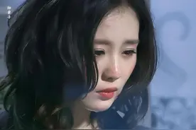 老婆闺蜜哭诉：以前都是把我吻醒，现在是用屁把我崩醒，我要离婚图片