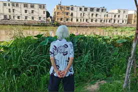 在孝顺与自我之间寻找平衡图片