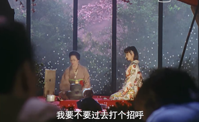 《迪迦奥特曼》令人深思的一集