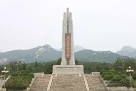 不忘生死战友情，父女接力四十年为烈士找亲人图片